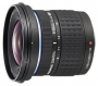 �������� Olympus ZUIKO DIGITAL ED 9-18 mm f/4.0-5.6