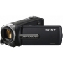 Sony DCR-SX21E