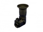 Видоискатель Nikon Nikkor DR-5