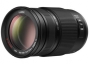 �������� Panasonic Lumix 100-300 mm (H-FS100300E)