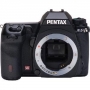 ����������� Pentax K-5 Body