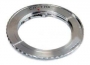 Переходное кольцо Flama Adapter Ring FL-C-YC-AF (Contax Y/C