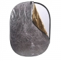 ���������� Falcon Eyes RRK-4066 102�168��.5 ����(�,�,�,�,��)