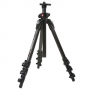 Штатив Manfrotto 190CXPRO4