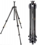 Штатив Manfrotto 055 CX3