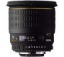 Объектив Sigma (Canon) AF 24 f/1.8 EX DG ASPHERICAL MACRO