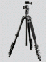 Benro A-0691 � �������� B-00