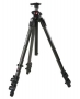 Штатив Manfrotto 190CXPRO3