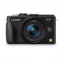 ����������� Panasonic DMC-GX Kit 14-42 ��
