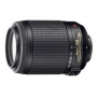 �������� Nikon Nikkor AF-S 55-200 f/4-5.6 DX VR IF-ED