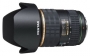 �������� Pentax SMC DA 16-50 mm f/2.8 ED AL [IF] SDM