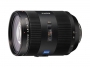 Объектив Sony SAL-2470Z 24-70 mm f/ 2.8
