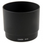Бленда Flama JCET-67 / ET-67 бленда for Canon EF 100 f/2.8