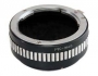 Переходное кольцо Flama Adapter Ring FL-M43-PK