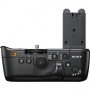 Батарейный блок Sony VG-C90AM для A900