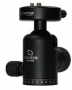 Giottos MH5400-554C МН554C