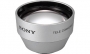 Телеконвертер Sony VCL-2025S