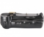 Батарейный блок AcmePower AP-BG-E6 для Canon EOS 5D Mark II