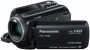 Panasonic HDC-HS80