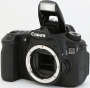 ����������� Canon EOS 60D Body
