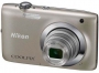 ����������� Nikon Coolpix S2600 �������
