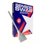 ������� PhotoSol Sensor Swap 2 ��� ������ ������