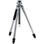 Штатив Benro A-157 Aluminium