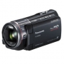 Panasonic HC-X900M