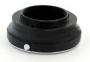 Переходное кольцо Flama Adapter Ring FL-M43-43 (Olympus 4/3