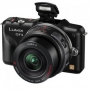 ����������� Panasonic DMC-GF3X Kit 14-42mm