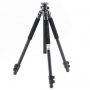 Штатив Giottos MTL9251B