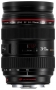 Объектив Canon EF 24-70mm f2.8 L USM