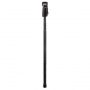 Manfrotto 334B