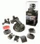 ����-������ GoPro Motorsports HERO Wide