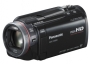 Panasonic HDC-HS900