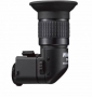 Видоискатель Nikon Nikkor DR-6