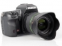 ����������� Pentax K-5 18-55 WR kit