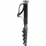 Manfrotto 695 CX