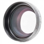 Конвертер Panasonic VW-LT3714ME