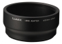 Panasonic DMW-LA3E Адаптер объектива