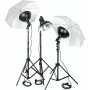 �������� Raylab Macro-3 uu kit