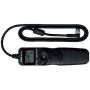 Nikon MC-36 REMOTE CORD ��� D200