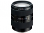 Объектив Sony SAL-16105 DT 16-105 мм f/3.5-5.6