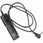 Flama RS-60E3 ��� Canon