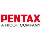 Pentax