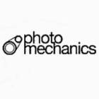 Photomechanics