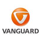 Vanguard