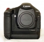  Canon EOS 1D Mark IV /.