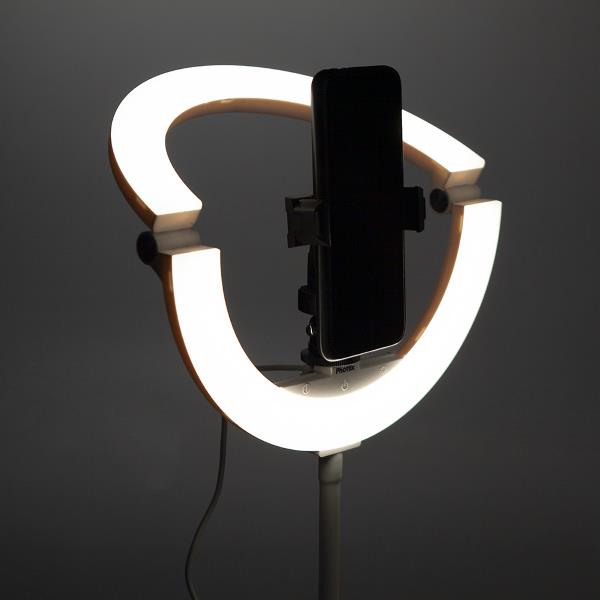 ������������ ���������� Phottix (81470) Nuada Ring 10 ��������� �����