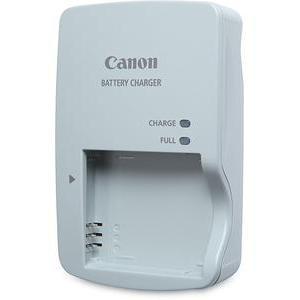   Canon CB-2LY  NB-6L
